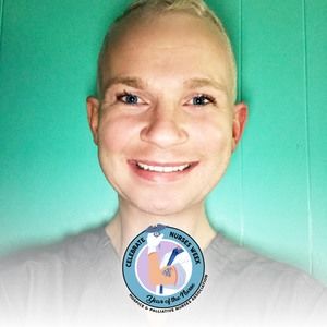 Meet your Posher, Dj